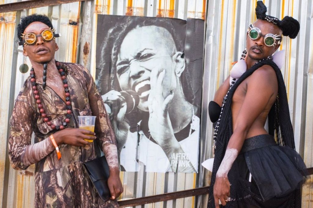 in-pictures-africas-first-afropunk-festival.jpg
