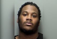 Man charged with raping and killing Colorado mom who went missing