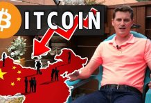 Did The Bitcoin Bubble Burst? 💣 What You Need To Know! 🔥🚑☠