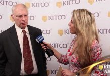 Doug Casey – Final Warning for America – The FEDCOIN
