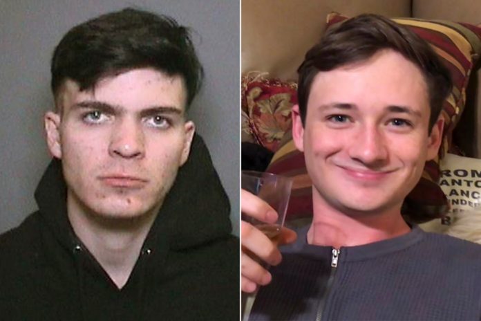 murder-suspect-told-cops-slain-upenn-student-kissed-him.jpg