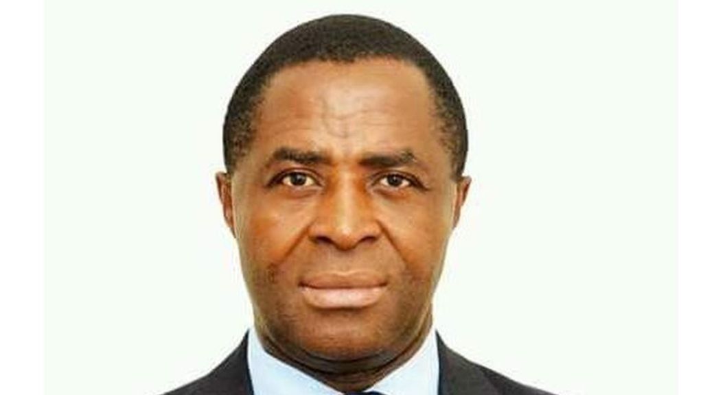 nigerias-dss-arrests-cameroon-separatist-leader.jpg