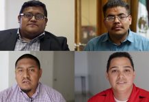 Trump plan to offer citizenship to 1.8m undocumented immigrants