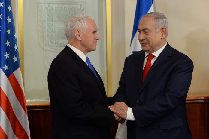 pence-says-us-will-open-embassy-in-jerusalem-next-year.jpg