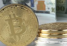 Crypto Currency for FREE Start Mining NOW!
