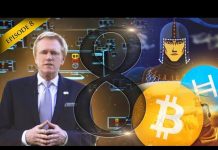 From Bitcoin To Hashgraph: The Crypto Revolution – Hidden Secrets Of Money Ep 8 – Mike Maloney