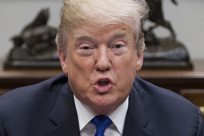 trump-dismisses-fake-media-phony-book-and-russia-collusion-hoax-in-one-rant.jpg