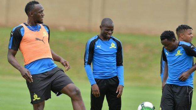 usain-bolt-trains-with-south-african-club-sundowns.jpg