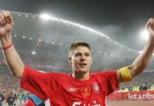Harry Kane next? The players who missed out on trophies by refusing to move club
