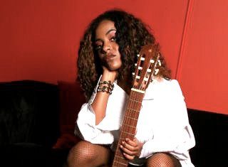 Sy Releases New Single “Get Out Of My Dreams”