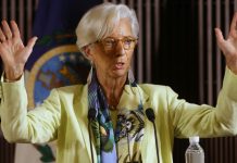 Middle East in transition: Oil, women and the IMF