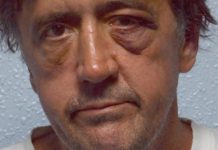 Finsbury Park attacker Darren Osborne jailed for life