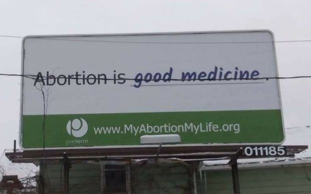 Abortion-Is-Billboard-2-620x387.jpg