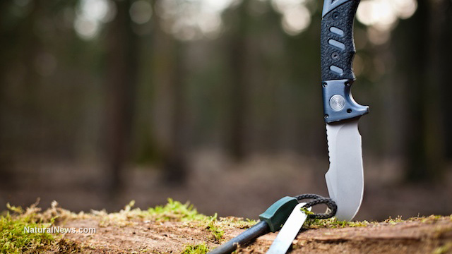 Knife-Survival-Camping1.jpg