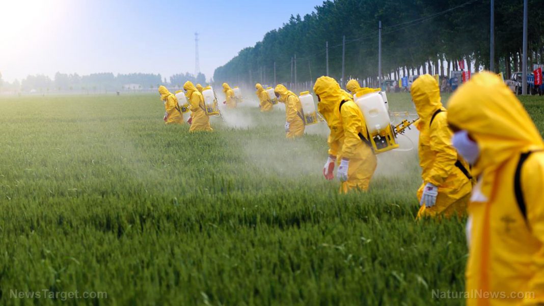 Pesticide-Spray-Agriculture-Farm-Farmer-Fertilizer-Field.jpg