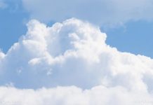 Geoengineering science: Aerosols impact cloud formation and weather; atmospheric scientists document the effects