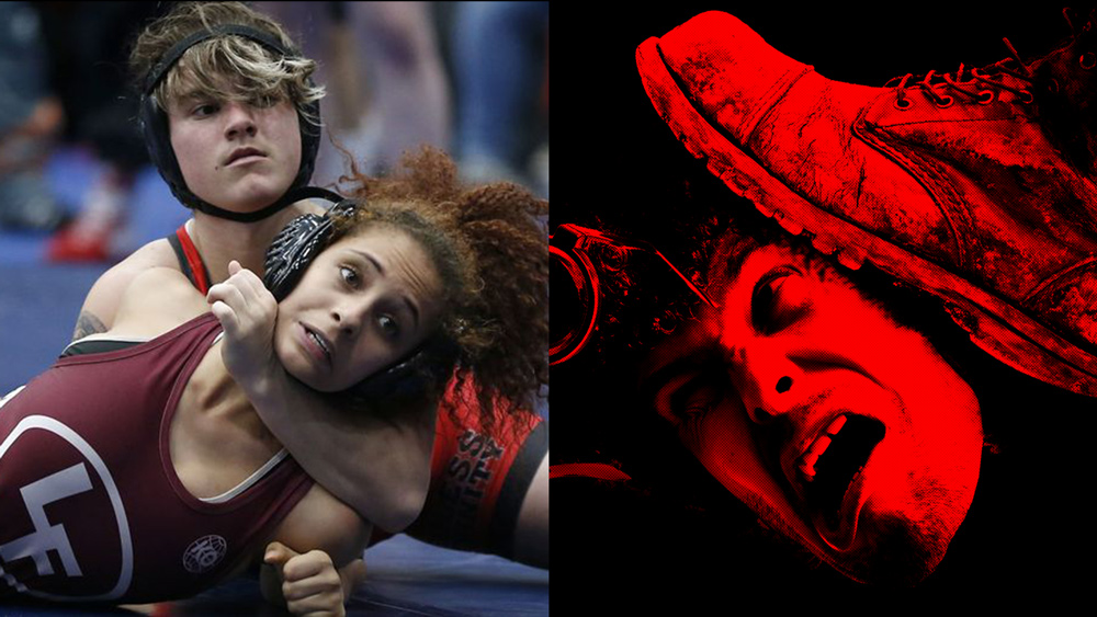 Trans-Wrestler-Boot-Stamping.jpg