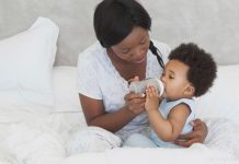 Nestle accused of using JUNK SCIENCE to market infant formula products to gullible women – NaturalNews.com