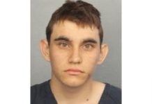 Florida shooting: FBI and teachers ‘warned’ about Nikolas Cruz