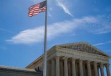 US Supreme Court rules immigrants can be detained without bail