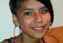 Tina Fontaine: Raymond Cormier not guilty of Red River murder
