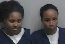 Atlanta boy, three, ‘beaten to death over a cupcake’
