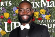 Moonlight writer on ‘envelopegate’ and this year’s Oscars