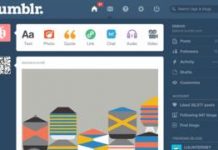 Russian Tumblr trolls pose as black activists, says Buzzfeed