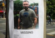 The mystery of Toronto’s gay village killings