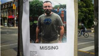 99947144_kinsman-poster.jpg