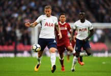 Tottenham Hotspur FC team news: Do Spurs really need Toby Alderweireld?