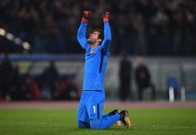 Transfer rumours: The players football's big boys will likely fight for in the summer, including Pulisic and De Vrij