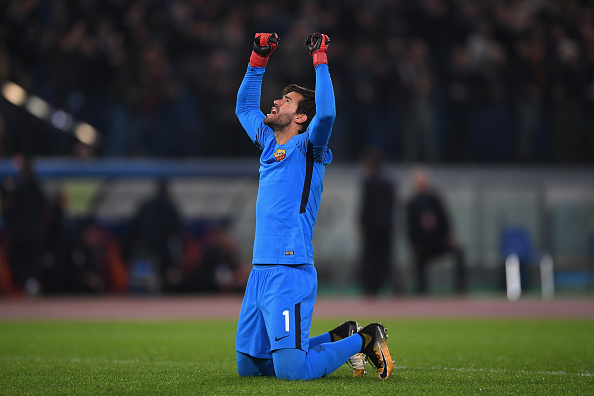 alisson.jpg