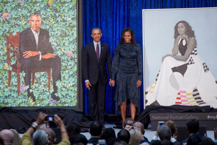 barack-and-michelle-obamas-official-portraits-unveiled.jpg