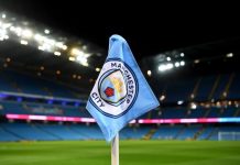 Manchester City v Leicester City live stream and confirmed line-ups: Premier League commentary on talkSPORT February 10, 2018