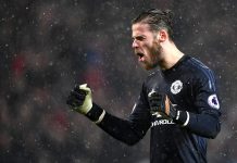 Manchester United transfer news: How the club could line-up with Alderweireld and Pulisic