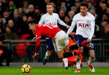 Arsenal FC news: Tottenham physicality likely to give them the edge in north London derby
