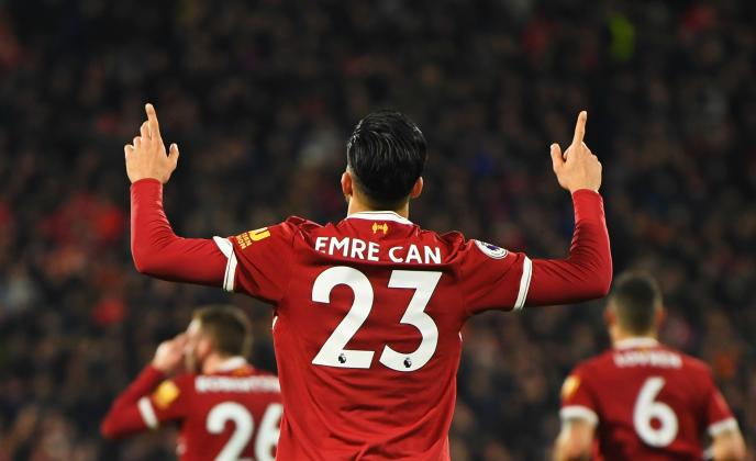 emre.jpg