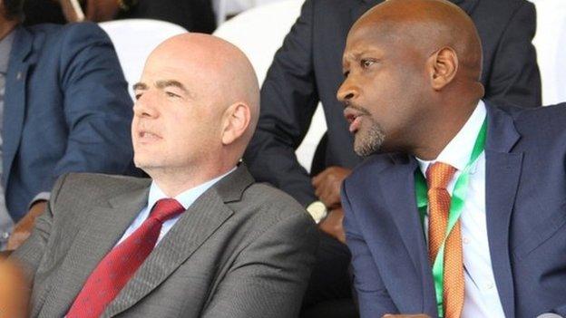 fifa-inspectors-to-visit-rwanda-for-under-17-world-cup-bid.jpg