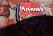 Arsenal FC news: Club announce lucrative five-year shirt sponsorship extension in club-record deal