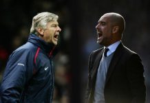 Premier League Preview Show – Thursday 22 February