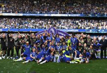 Sky to continue to be main broadcaster for live Premier League football between 2019-22