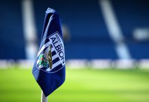 West Brom news: Jonny Evans, Gareth Barry, Jake Livermore and Boaz Myhill to avoid legal action for Barcelona taxi theft