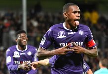 Transfer news: Arsenal and Tottenham leading race for £30m-rated Issa Diop