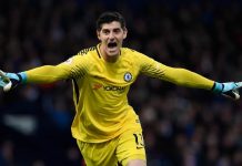 Chelsea team news: Predicted starting XI to face Manchester United for the Premier League clash, live on talkSPORT