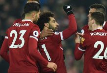 The most exciting team to watch in the Premier League this season – talkSPORT writers have their say
