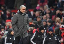 Manchester United news: Jose Mourinho wants to become 'The Perfect One' after cleaning up his touchline antics