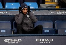 'No problem with Riyad' – Leicester City boss Claude Puel adamant the squad have forgiven Mahrez after Manchester City hammering