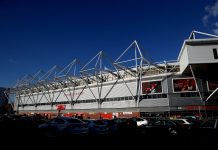 Southampton v Liverpool confirmed line-ups: Virgil van Dijk to start against former club