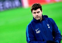 Tottenham Hotspur FC news: Mauricio Pochettino to be offered new contract to ward off Real Madrid and Paris Saint-Germain interest